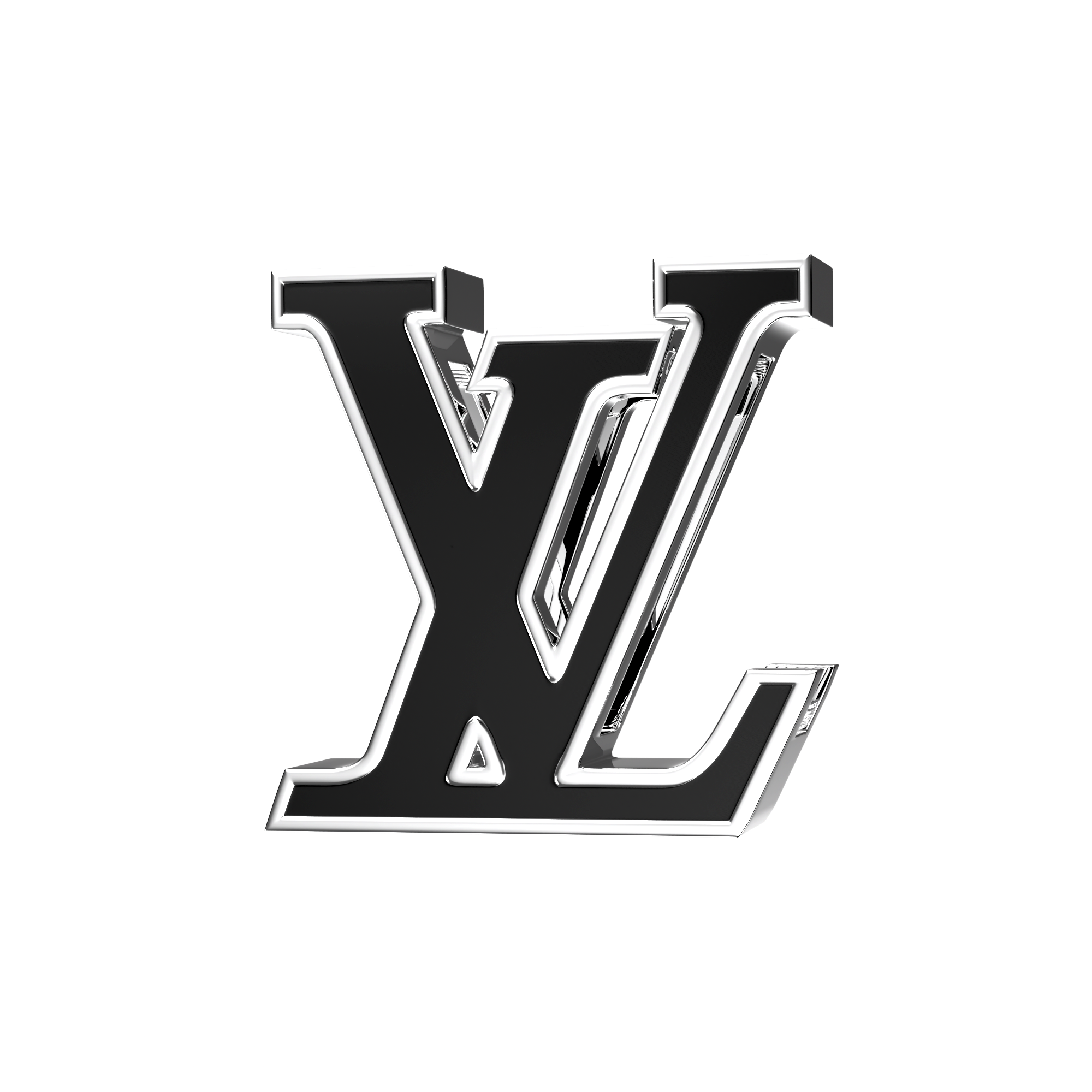 LV Logo - Women - Accessories | LOUIS VUITTON ®
